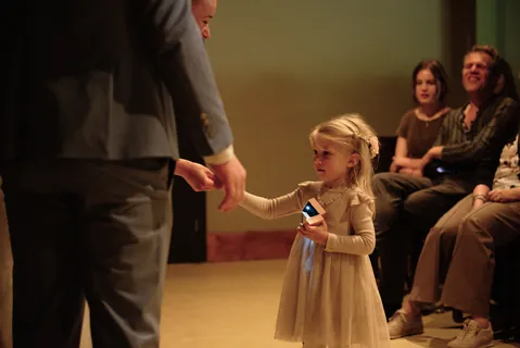 Lucas & Eline 10 — Lucas & Eline